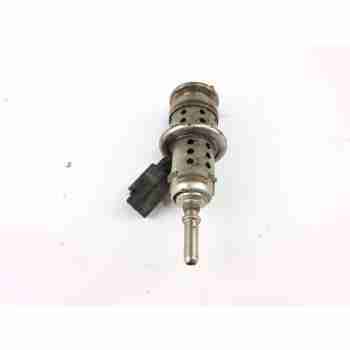 INYECTOR ADBLUE 9813930180  OEM 9813930180