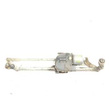 MOTOR LIMPIA DELANTERO 1397220652 