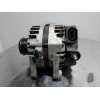 ALTERNADOR 373002A805 2621365 3 PINES