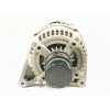 ALTERNADOR LX6T10300JAA 