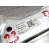 ELEVALUNAS DELANTERO DERECHO 80700HV00C 