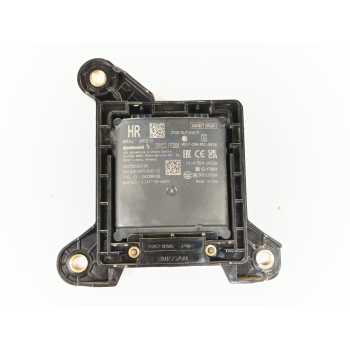 SENSOR APARCAMIENTO TRASERO 284K0HS00A 