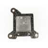 SENSOR APARCAMIENTO TRASERO 284K0HS00A 