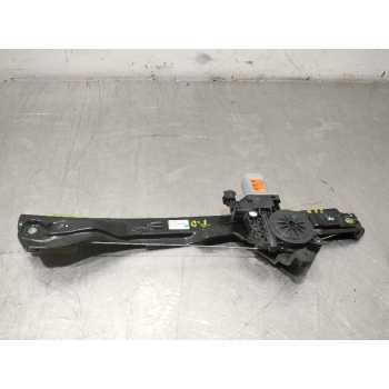 ELEVALUNAS TRASERO DERECHO CN15A27000CD 2 PINES 