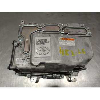 CONVERTIDOR G920052033 