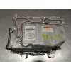 CONVERTIDOR G920052033 