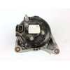 ALTERNADOR LX6T10300JAA 