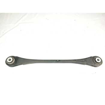 BRAZO SUSPENSION INFERIOR TRASERO IZQUIERDO 6792535 