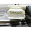ELEVALUNAS DELANTERO DERECHO 80700HV00C 