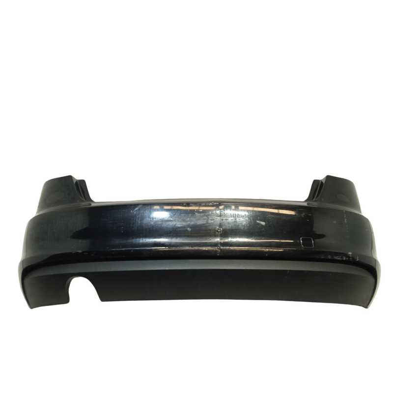 PARAGOLPES TRASERO 8V4807067 