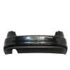 PARAGOLPES TRASERO 8V4807067 