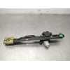 ELEVALUNAS TRASERO DERECHO CN15A27000CD 2 PINES 