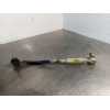 BARRA DIRECCION DELANTERA IZQUIERDA 44 CM 