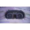 CUADRO INSTRUMENTOS 940332R200 11001765601U FISURAS