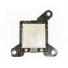 SENSOR APARCAMIENTO TRASERO 284K0HS00A 