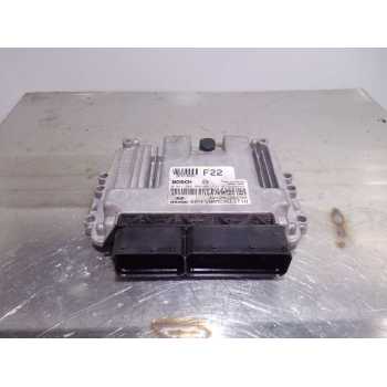 CENTRALITA MOTOR UCE 391202A232 0281030596 391252A232