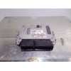 CENTRALITA MOTOR UCE 391202A232 0281030596 391252A232
