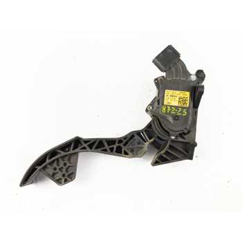 POTENCIOMETRO PEDAL 6R1721503H 0280755252 