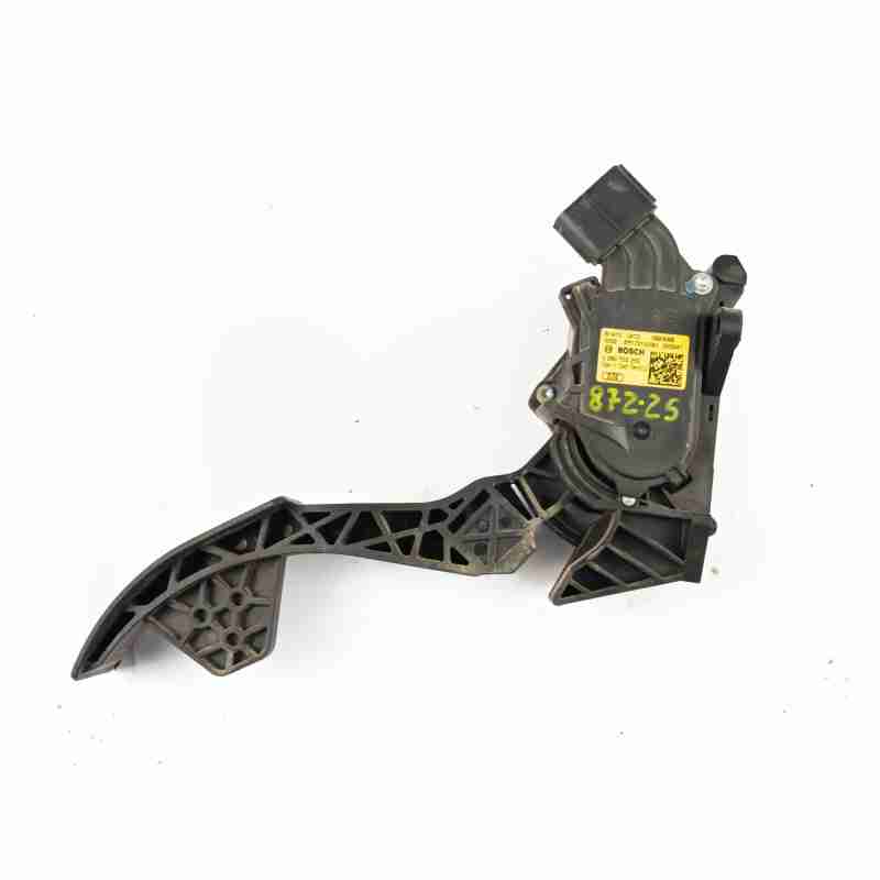 POTENCIOMETRO PEDAL 6R1721503H 0280755252 