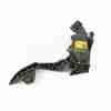 POTENCIOMETRO PEDAL 6R1721503H 0280755252 