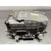 CONVERTIDOR G920052033 
