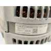ALTERNADOR LX6T10300JAA 