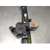 ELEVALUNAS TRASERO DERECHO CN15A27000CD 2 PINES 