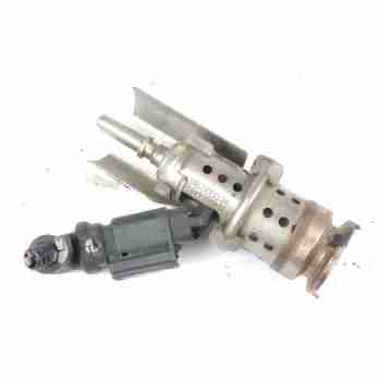 INYECTOR ADBLUE 9813930180  OEM 9813930180