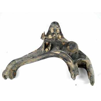 BRAZO SUSPENSION INFERIOR DELANTERO DERECHO MN150412 