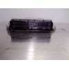 CENTRALITA MOTOR UCE 391202A232 0281030596 391252A232