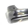 PARAGOLPES TRASERO 8V4807067 