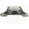 SENSOR APARCAMIENTO TRASERO 284K0HS00A 