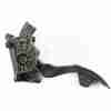 POTENCIOMETRO PEDAL 6R1721503H 0280755252 