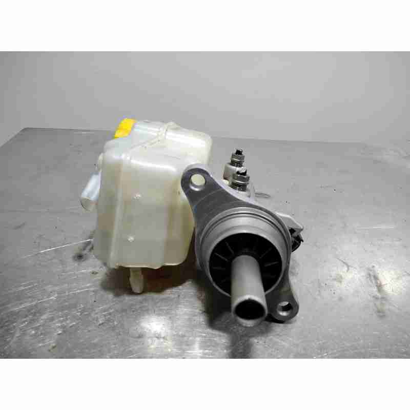 BOMBA FRENO 6R0611301A 