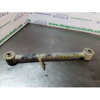 TIRANTE TRASERO DERECHO 46'5 CM 