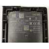 SENSOR APARCAMIENTO TRASERO 284K0HS00A 