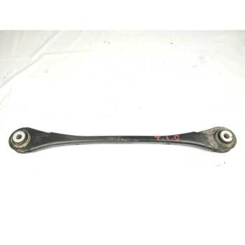 BRAZO SUSPENSION SUPERIOR TRASERO DERECHO 6792535 