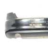 PARAGOLPES TRASERO 8V4807067 