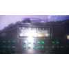 CUADRO INSTRUMENTOS 940332R200 11001765601U FISURAS