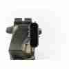 POTENCIOMETRO PEDAL 6R1721503H 0280755252 