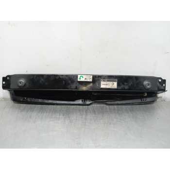 TRAVIESA 7106C4 SUPERIOR 