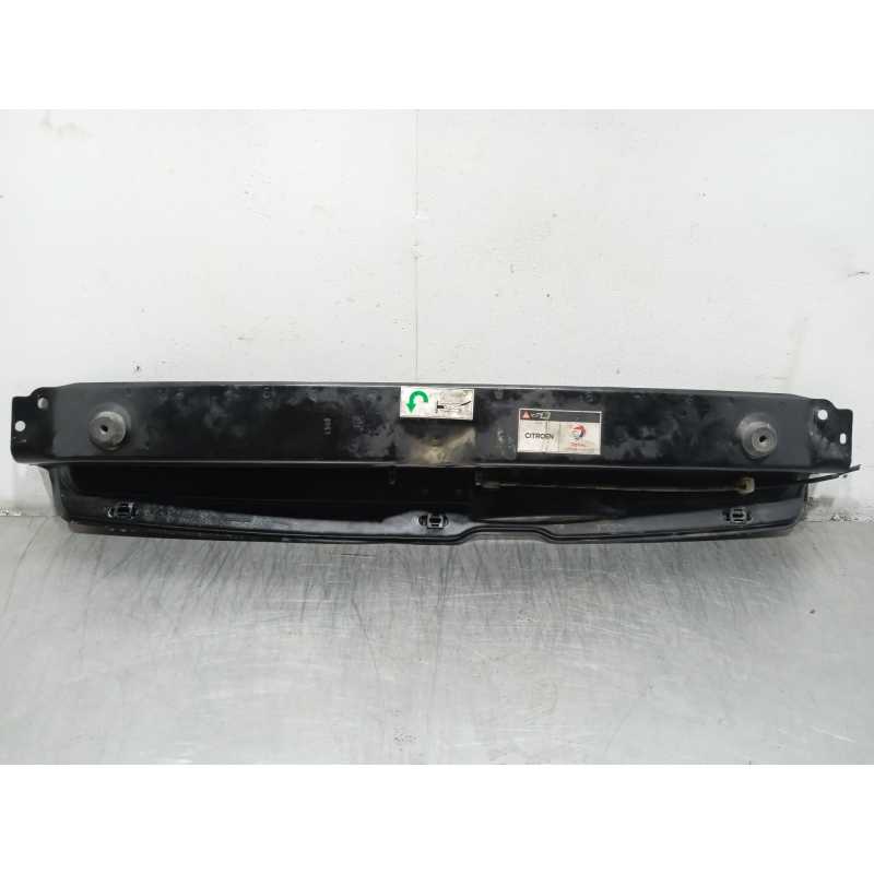 TRAVIESA 7106C4 SUPERIOR 