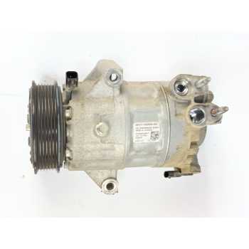 COMPRESOR AIRE ACONDICIONADO GN1119D629AD 