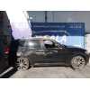bmw x3 (g01, f97, g08) del año 2019