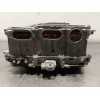 CONVERTIDOR G920052033 