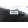 CUADRO INSTRUMENTOS 940332R200 11001765601U FISURAS