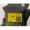 POTENCIOMETRO PEDAL 6R1721503H 0280755252 