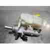 BOMBA FRENO 6R0611301A 