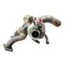 TURBOCOMPRESOR 