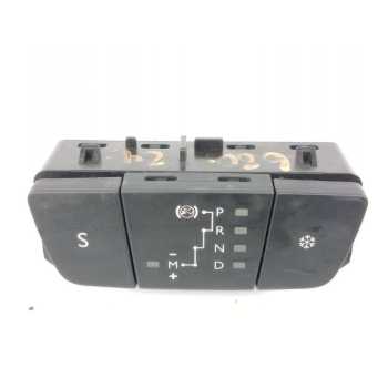 BOTON 96770535ZD 